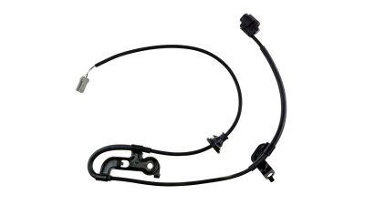 Cablu senzor ABS Toyota Camry 2001-2006, Avalon 2005-2010, Solara -2008, Lexus Es300, 330 2001-2009, Spate Stanga, NTY HCA-TY-021