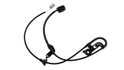 Cablu senzor ABS Toyota Camry 2001-2006, Avalon 2005-2010, Solara -2008, Lexus Es300, 330 2001-2009, Spate Dreapta, NTY HCA-TY-022