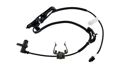 Senzor ABS fata Toyota Camry 2006-, Lexus Es 2006-, Stanga, NTY HCA-TY-023