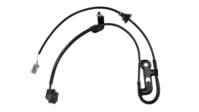 Cablu senzor ABS Toyota Camry 2006-, Spate Stanga, NTY HCA-TY-025