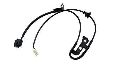 Cablu senzor ABS Toyota Camry 2006-, Spate Dreapta, NTY HCA-TY-026