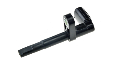 Senzor ABS spate Lexus Gs 2005-, Lexus Is 2 2005-, Lexus Ls 2006-, Dreapta, NTY HCA-TY-027