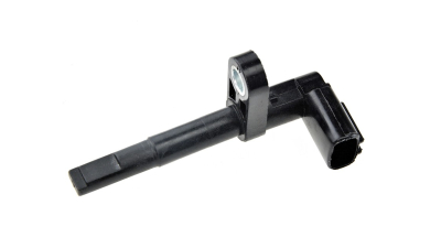 Senzor ABS spate Lexus Gs 2005-, Lexus Is 2 2005-, Lexus Ls 2006-, Stanga, NTY HCA-TY-028