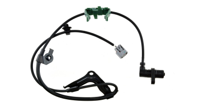 Senzor ABS fata Toyota Avensis 1997-2003, Dreapta, NTY HCA-TY-033