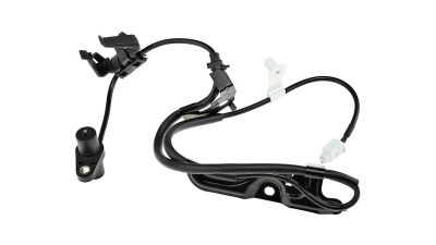 Senzor ABS fata Toyota Camry 2001-2006, Lexus Es300 2001-2006, Stanga, NTY HCA-TY-035