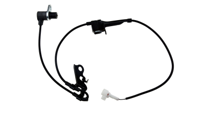 Senzor ABS fata Toyota Corolla 2001-2007 Sistem Bosch, Avensis 2003-2008, Stanga, NTY HCA-TY-041