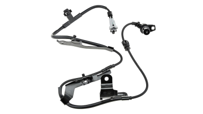 Senzor ABS fata Toyota Sequoia -2007, Tundra -2006, Dreapta, NTY HCA-TY-045