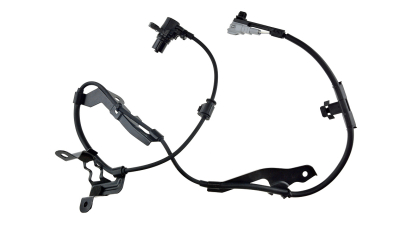 Senzor ABS fata Toyota Sequoia -2007, Tundra -2006, Stanga, NTY HCA-TY-046