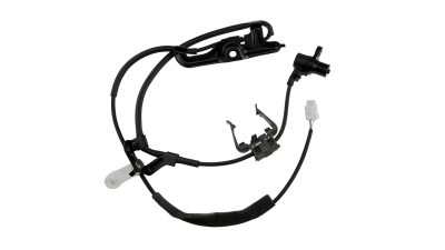 Senzor ABS fata Toyota Sienna 2004- Dreapta, NTY HCA-TY-047