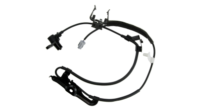 Senzor ABS fata Toyota Sienna 2004- Stanga, NTY HCA-TY-048