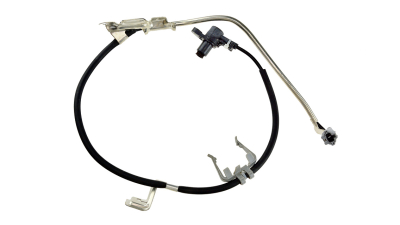 Senzor ABS fata Toyota Camry Usa 1996-2001, Avalon 1999-2004, Stanga, NTY HCA-TY-050