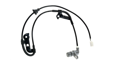 Senzor ABS spate Toyota Carina E Jap 1997-, Camry 1991-1996, Avalon -1999, Lexus Es300 -1996, Stanga, Tip Denso, NTY HCA-TY-053