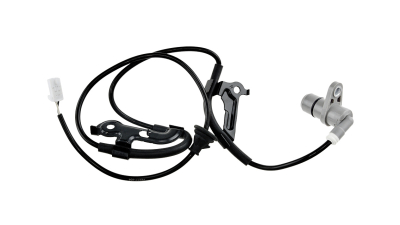 Senzor ABS spate Toyota Carina E Jap 1997-, Camry 1991-1996, Avalon -1999, Lexus Es300 -1996, Dreapta, Tip Denso, NTY HCA-TY-054
