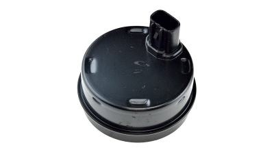Senzor ABS spate Toyota Yaris 1999-2005, Stanga, Dreapta, NTY HCA-TY-057