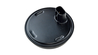 Senzor ABS spate Toyota Camry 2001-, Highlander -2007, Lexus Es300 2001-, Stanga, Dreapta, NTY HCA-TY-058