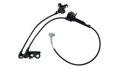 Senzor ABS fata Toyota Corolla Usa 2004-2008 Matrix -2008, Pontiac Vibe -2008, Stanga, NTY HCA-TY-063