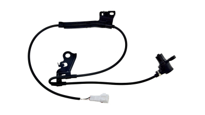 Senzor ABS fata Toyota Corolla Usa 2004-2008 Matrix -2008, Pontiac Vibe -2008, Dreapta, NTY HCA-TY-064