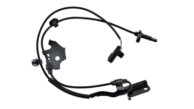 Senzor ABS fata Toyota Prius 2009-, Lexus Ct200h 2010-, Stanga, NTY HCA-TY-065