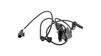 Senzor ABS fata Toyota Prius 2009-, Lexus Ct200h 2010-, Dreapta, NTY HCA-TY-066