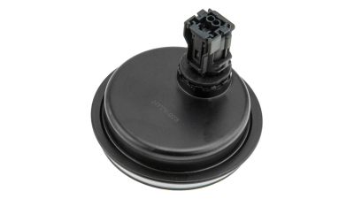 Senzor ABS spate Toyota Yaris 2005-, Stanga, Dreapta, NTY HCA-TY-073