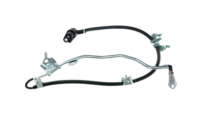 Senzor ABS fata Toyota Carina E Jp 1992-1997, Stanga, NTY HCA-TY-074