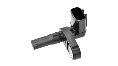 Senzor ABS fata Toyota Landcruiser 120 2002-, 150 2009-, 200 2007-, Fj Cruiser 2007-, Tacoma 2004- Lexus Lx570 2007-, Stanga, NTY HCA-TY-076