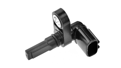 Senzor ABS fata Toyota Landcruiser 120 2002-, 150 2009-, 200 2007-, Fj Cruiser 2007-, Tacoma 2004- Lexus Lx570 2007-, Dreapta, NTY HCA-TY-077