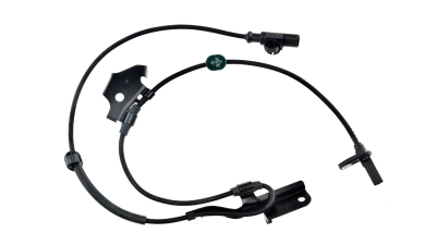 Senzor ABS fata Toyota Avensis 2008-, Auris Gb 07.2007-, Stanga, NTY HCA-TY-078