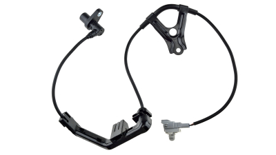 Senzor ABS fata Toyota Corolla 1997-2001, Dreapta, NTY HCA-TY-086