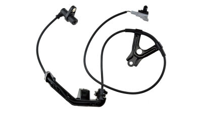 Senzor ABS fata Toyota Corolla 1997-2001, Stanga, NTY HCA-TY-087