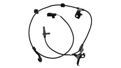 Senzor ABS fata Toyota Verso S 2011-, Stanga, NTY HCA-TY-093