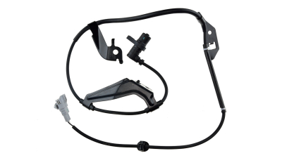 Senzor ABS fata Toyota Rav-4 2000-2005, Dreapta, NTY HCA-TY-094