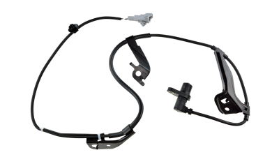 Senzor ABS fata Toyota Rav-4 2000-2005, Stanga, NTY HCA-TY-095