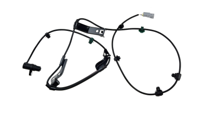 Senzor ABS fata Toyota Hi-Lux 2005-, Stanga, NTY HCA-TY-098