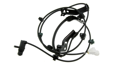 Senzor ABS fata Toyota Hi-Lux 2005-, Dreapta, NTY HCA-TY-099