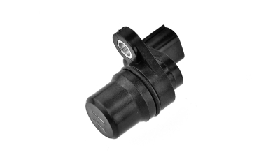 Senzor ABS spate Toyota Hi-Lux 2005-2010, Stanga, NTY HCA-TY-100