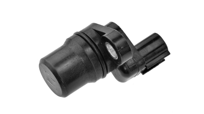 Senzor ABS spate Toyota Hi-Lux 2005-2010, Dreapta, NTY HCA-TY-101
