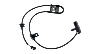Senzor ABS spate Lexus Rx300, 330, 350 2003.02-, Stanga, NTY HCA-TY-110