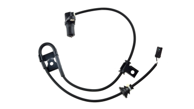 Senzor ABS spate Lexus Rx300, 330, 350 2003.02-, Dreapta, NTY HCA-TY-111