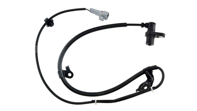 Senzor ABS fata Toyota Celica 1999-2005, Stanga, NTY HCA-TY-114