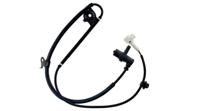 Senzor ABS fata Toyota Celica 1999-2005, Dreapta, NTY HCA-TY-115