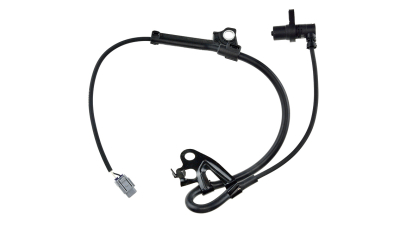 Senzor ABS fata Toyota Avensis Verso 2001-2009 Stanga, NTY HCA-TY-116