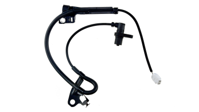 Senzor ABS fata Toyota Avensis Verso 2001-2009 Dreapta, NTY HCA-TY-117