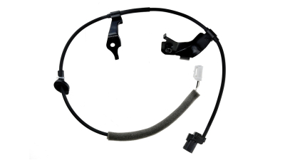Senzor ABS spate Toyota Avensis Verso 2001-2009 Dreapta, NTY HCA-TY-119