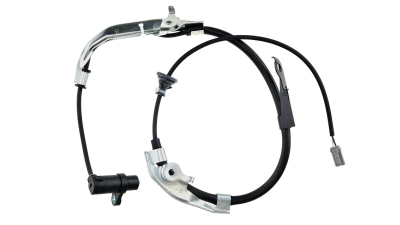 Senzor ABS spate Toyota Rav-4 -2000, Dreapta, NTY HCA-TY-123