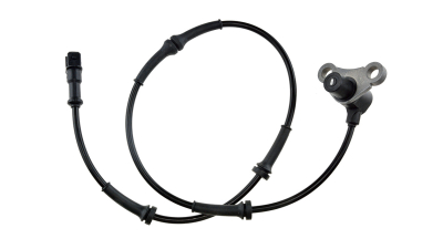 Senzor ABS spate Volvo S40 2004- V40 -2004, Stanga, Dreapta, NTY HCA-VV-000