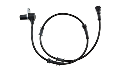 Senzor ABS fata Volvo S40 2004- V40 -2004, Stanga, Dreapta, NTY HCA-VV-001