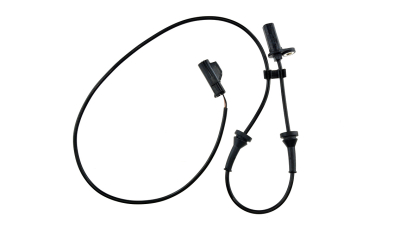 Senzor ABS fata Volvo S70 1997-2000, C70 1998-2005, V70 1997-2000, Stanga, Dreapta, NTY HCA-VV-006