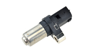 Senzor ABS fata Volvo S70 1997-2000, C70 1998-2005, V70 1997-2000, 850 -1996, Stanga, Dreapta, NTY HCA-VV-009