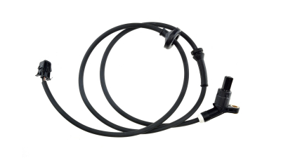 Senzor ABS spate Vw Golf 3 1991-1997, Vento 1991-1998, Stanga, Dreapta, NTY HCA-VW-006